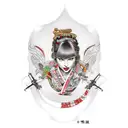 Taylor Swift  tattoo design idea