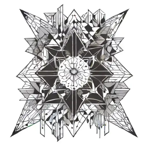 kidney transplant memorial tattoo design idea