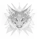 Kento nanami  tattoo design idea