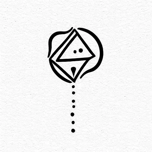 RSB 222 tattoo design idea