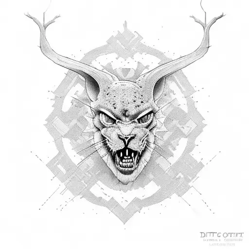 I do not and will not fear tomorrow, for I feel as though today has been enough  tattoo design idea