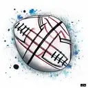 11 football heartbreak is always alone everywhere 1 Искать в Google tattoo design idea