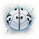 11 football heartbreak is always alone everywhere 1 Искать в Google tattoo design idea