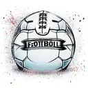 11 football heartbreak is always alone everywhere 1 Искать в Google tattoo design idea