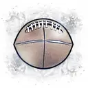 11 football heartbreak is always alone everywhere 1 Искать в Google tattoo design idea