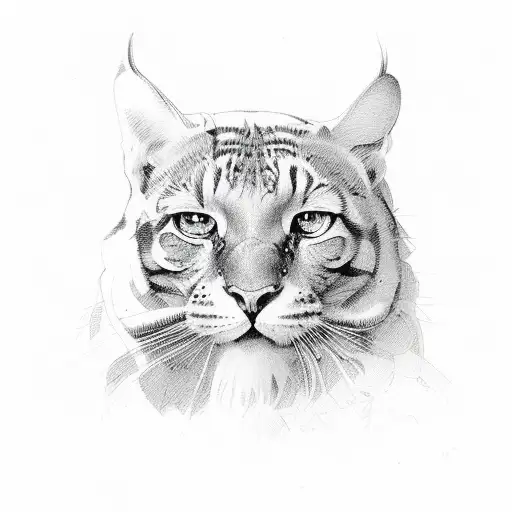 RIP Hugh Alexander Hall tattoo design idea