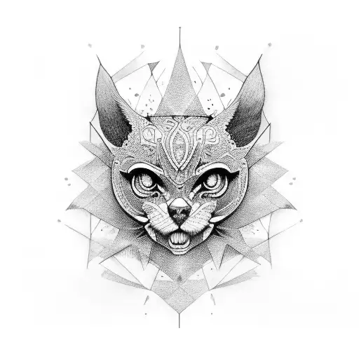 bdsm design  tattoo design idea