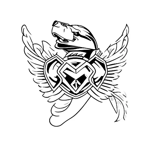 2003 chevy venture tattoo design idea