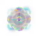 matrix universe tattoo design idea