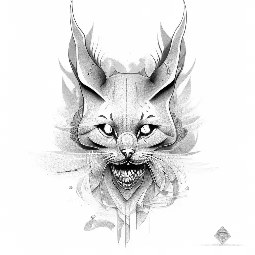 tatoo name Maya tattoo design idea