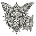 papua new guinea traditional tattoo design tattoo design idea