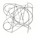 innovator creator risk taker tattoo design idea