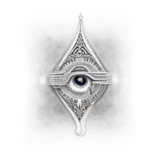 satinder sartaaj music lyrics  tattoo design idea