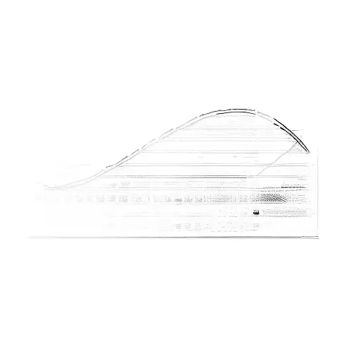 a graph of a graph of a graph of a graph of a graph of a graph of a graph of a tattoo design idea