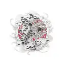 mar tattoo design idea