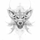 allen iverson practice tattoo design idea