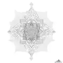 arabic tatoo maroco  tattoo design idea