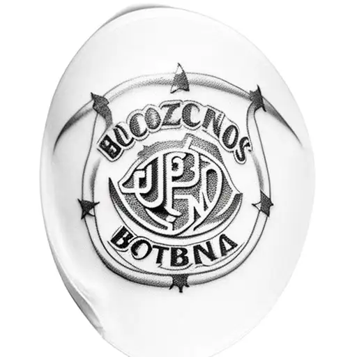 boca juniors  bombos banderas concha brazo tattoo design idea