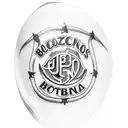 boca juniors  bombos banderas concha brazo tattoo design idea