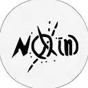 a symbol that represents "i am not afraid to walk this world alone" tattoo design idea