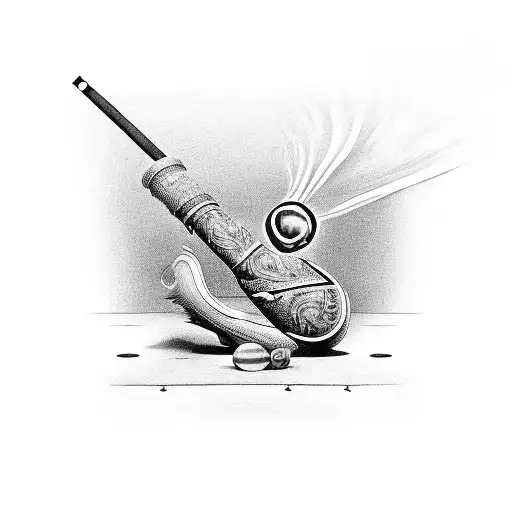 memorial for dad who loved drinking Budweiser,smoking marbles reds, playing baseball, hunting tattoo design idea