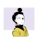 shikamaru tattoo design idea