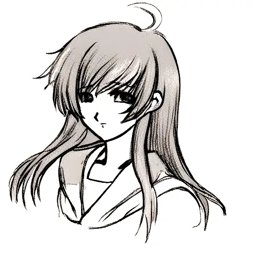 solo leveling tattoo design idea