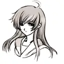 solo leveling tattoo design idea