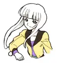 solo leveling tattoo design idea