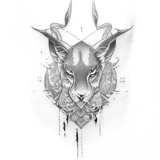 brother tattoo design idea