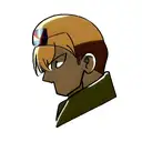 soldier inglaterra tattoo design idea