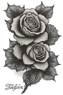 Taylor tattoo design idea