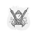 gravity falls sleeve tattoo design idea