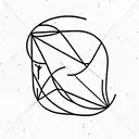 Math Euler tattoo design idea