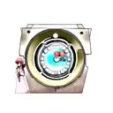 steins gate tattoo design idea