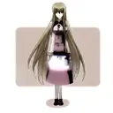 steins gate tattoo design idea