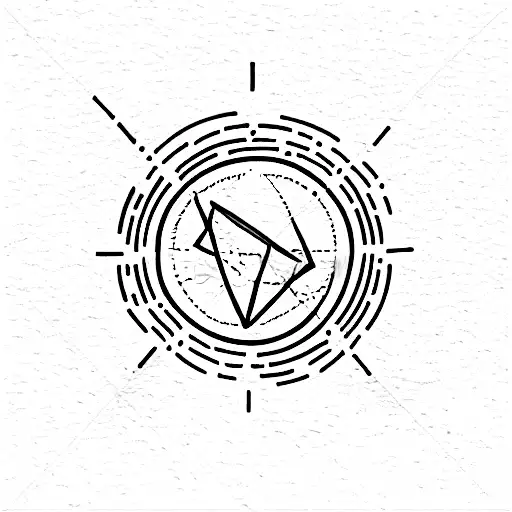 invest miracles God  tattoo design idea