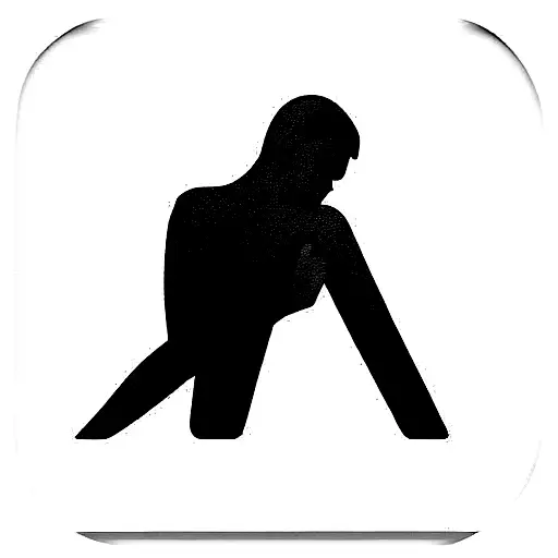 man in pc tattoo design idea