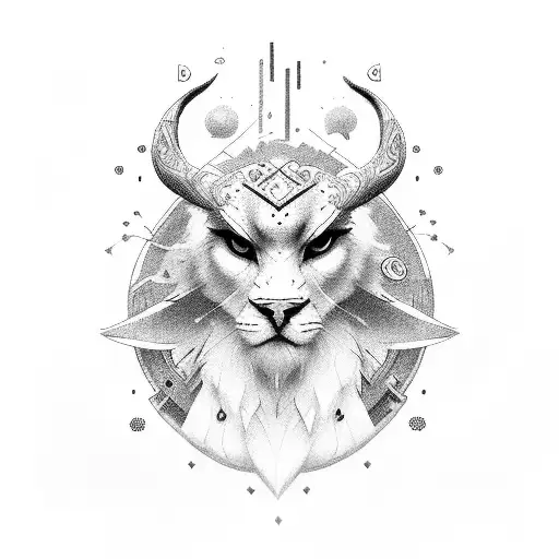 gaming music Aryan 1 successful 16 23 29 food gym  tattoo design idea