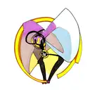 Infinity Symbol tattoo design idea