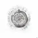 SLAVE TO MONEY tattoo design idea