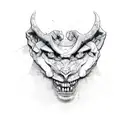 computer, programming, military service, memory, do not climb or it will kill tattoo design idea