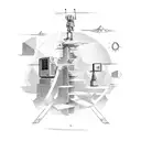 computer, programming, military service, memory, do not climb or it will kill tattoo design idea