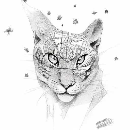 "the years go by and time just seems to fly but the memories remain" tattoo design idea