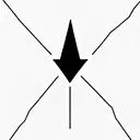 transcend tattoo design idea