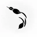bachira meguru tattoo design idea