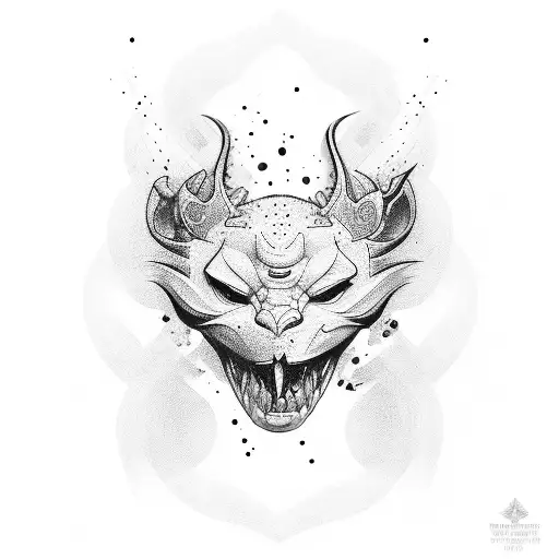 Team Thomas  tattoo design idea