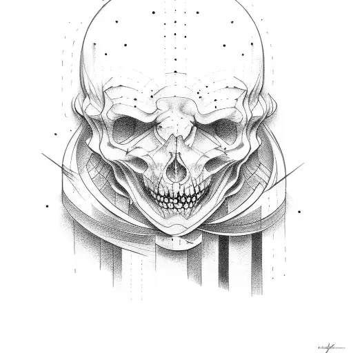 carpenter tattoo arm  tattoo design idea