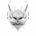 Avinash travel tattoo design idea