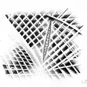 tommy vercetti tattoo design idea